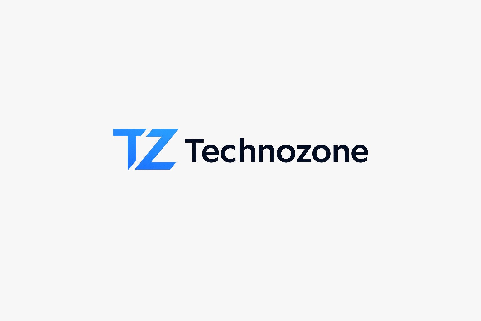 Technozone
